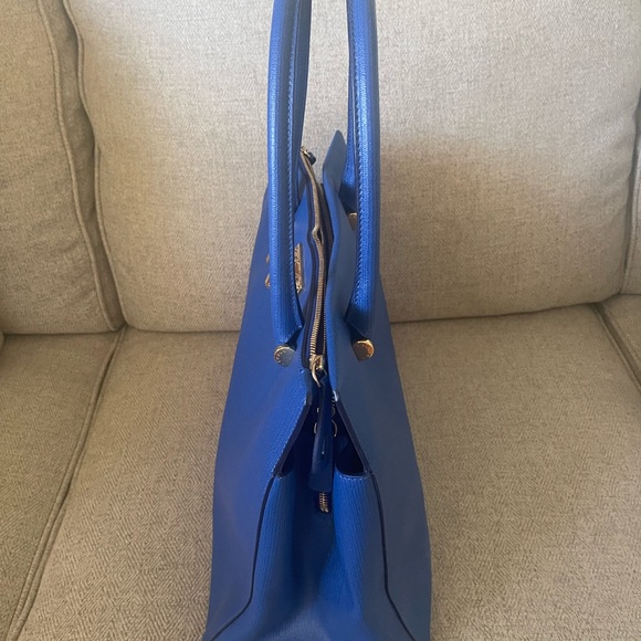 Furla Handbag - Picture 7 of 15